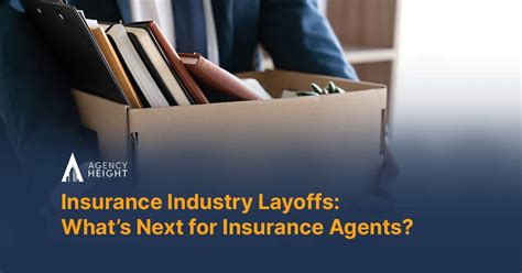 Branch insurance layoffs. Branch insurance layoffs refer to the strategic workforce reduction within the insurance sector, particularly affecting employees associated with branch operations. This phenomenon has gained attention due to its implications on individuals, the company’s reputation, and the broader industry. 
