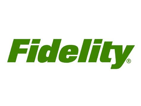 Visit Fidelity Investor Center at The Grand Bank Cent
