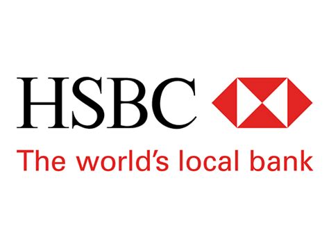 Your HSBC Paris branches can support all of your plans: from investment advice to insurance contracts and asset management. See the full list of Paris HSBC branches, their addresses, opening hours and contact numbers.. 