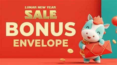 Branch template bundle. 00 Add to Cart Previous 1 2 3 The ops_bundle_admin rol...