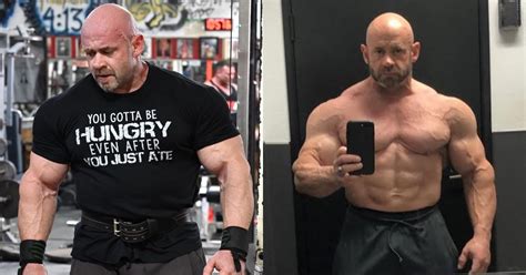 Branch warren. Having just trained back for Bodybuilding.com Branch Warren and Kris Gethin are catching a triceps workout while still in Boise. Mecca Gym in Boise played ho... 