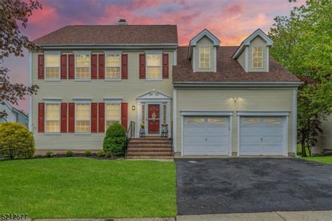 Branchburg homes for sale. Homes for sale in Branchburg, NJ with single story. 4. Homes. Sort by. Relevant listings. Brokered by Coldwell Banker Realty - Flemington Office. new open house 4/14. House … 