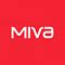 Branches on Live Store - Miva Merchant Community Forums