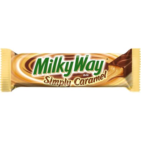 Brand: the Simply Bar - Walmart.com