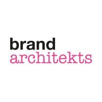 Brand Architekts PLC LinkedIn