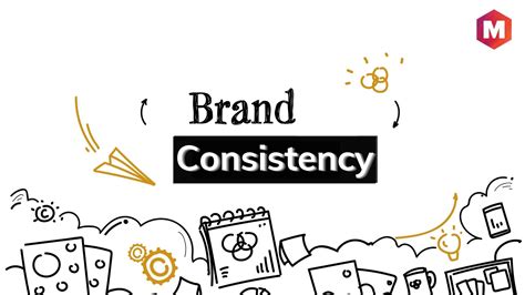 Brand Consistency – Definition, Importance and Examples