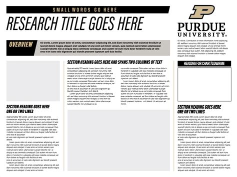 Brand Guide Department of Computer Science Purdue University