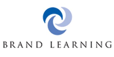 Brand Learning Partners Salaries in Kingston upon Thames, England