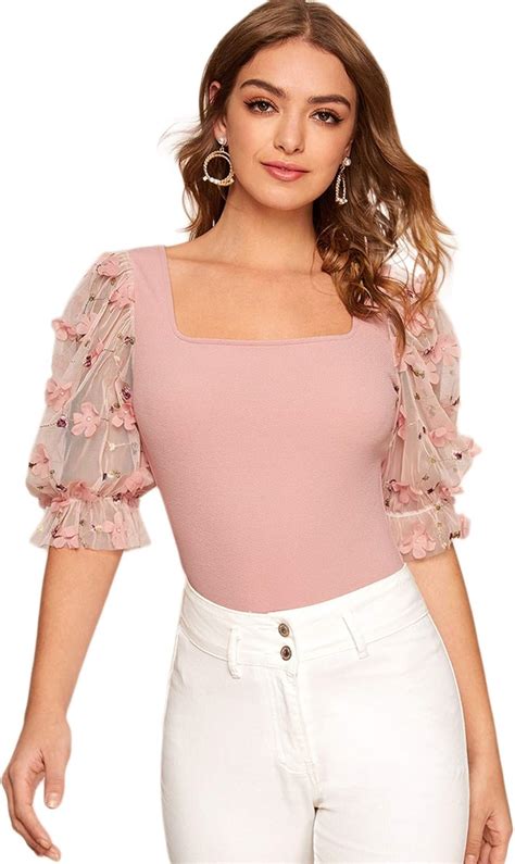 Brand New Clothes Tops & Blouses Gumtree Australia Noosa …