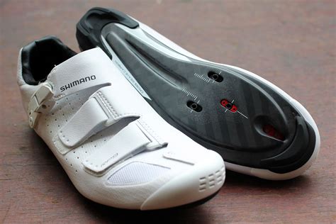 Brand New Shimano RP9 SPD-SL Road Bike Shoes Shimano Size 42 (About UK ...