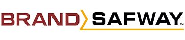 Brand Safway Solutions - Locations and Key Contacts ProView