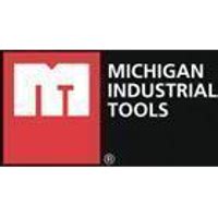 Brand Spotlight: Michigan Industrial Tools The Official Blog of ...