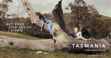 Brand Tasmania - Overview, News & Competitors