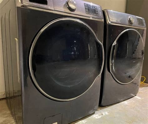 Brand Washer Repair Service - San Jose - 95121