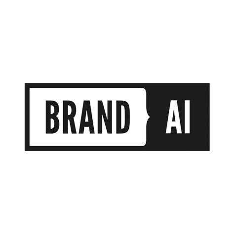 Brand ai. Apr 26, 2023 · Choosing AI Tools. Once I had my basic brand concept in place, I could determine the best tool to use in order to create a logo and other visual assets. The two dominant AI image generation ... 