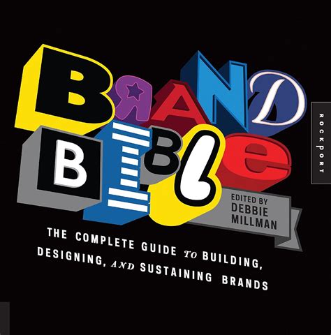Brand bible the complete guide to building designing and sustaining brands. - Beechcraft king air 350 flight manual.