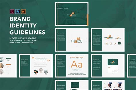 Brand identity design pdf. Things To Know About Brand identity design pdf. 