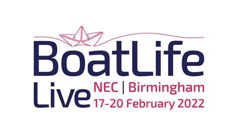 Brand new boating show for 2024: BoatLife Live! - Canal Boat