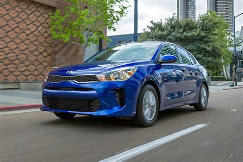 Brand new car. Best for New Cars: Auto-Owners. Auto-Owners offers new car owners exceptional coverage options, and has great rates—8% cheaper than the national average for good drivers. It offers gap insurance ... 
