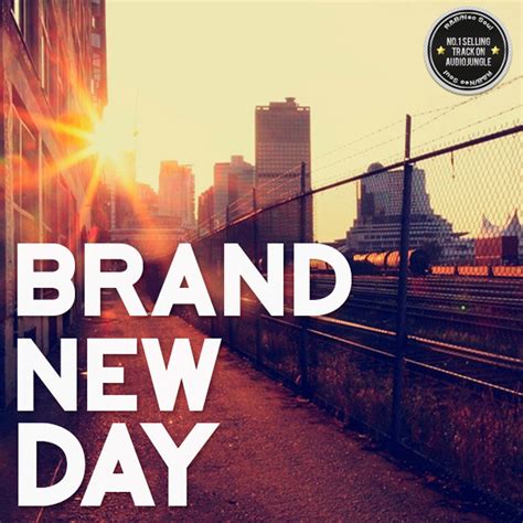 Brand new day. Feb. 19, 2024. Danielle Goldberg was sitting at a table with her eyes glued to a laptop screen. On it was the actress Greta Lee, who was trying on a satin gown the … 