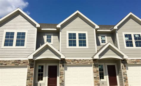 Brand new homes for rent near me. Things To Know About Brand new homes for rent near me. 
