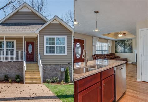 Brand new homes for sale under dollar200k. Find homes for sale under $200K in Richmond VA. View listing photos, review sales history, and use our detailed real estate filters to find the perfect place. 