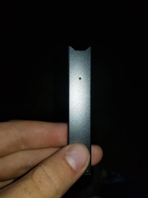 Jan 29, 2018 · This is how you solve the problem if your Juul device does not hit!I am in NO WAY associated with Juul Labs and this video is for educational use only. *Mean... . 