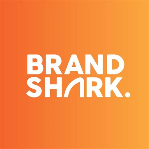 Shark Tank' founders 'desperately' needed rebrand, snagged $500K