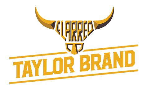 Brand taylor. Things To Know About Brand taylor. 