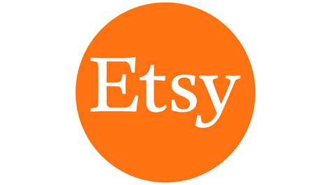 BrandDirectUk - Etsy UK