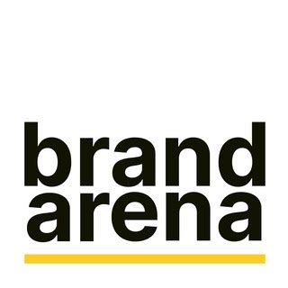 Brandarena GmbH & Co. KG - Dun & Bradstreet