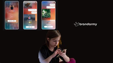 Brandarmy Vip Leaks 🍑 [SEX VIDEO]