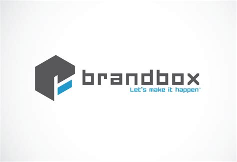 Brandbox. Things To Know About Brandbox. 