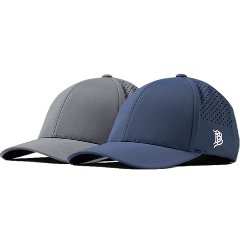 Branded bill. 1-48 of over 6,000 results for "branded bills hats men" Results. Price and other details may vary based on product size and color. Branded Bills. Branded Bills 1776 Midnight Snapback. 5.0 out of 5 stars 1. $28.95 $ 28. 95. FREE delivery Wed, Jan 10 . Small Business. Small Business. 