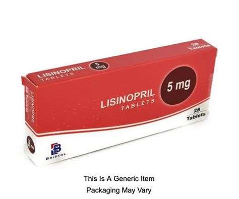th?q=Branded+lisinopril+kan+købes+online