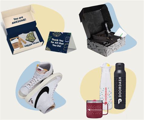 Branded swag. Digital marketing has opened lots of new opportunities to big and small businesses. You can solidify your brand’s reputation by managing your brand’s footprint. Digital marketing h... 
