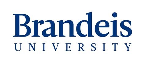 The Office of Admissions is open from 8:30 a.m. to 4:30 p.m. Eastern Time, Monday through Friday. Mailing Address. Office of Admissions. Brandeis University..