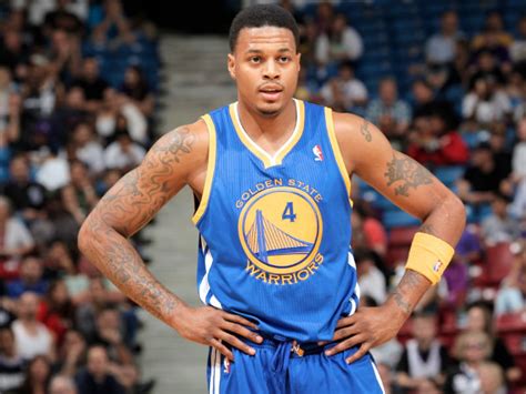 Branden rush. 6 Tem 2016 ... The Minnesota Timberwolves have agreed to a one-year, $3.5 million contract with guard Brandon Rush, according to a source. 
