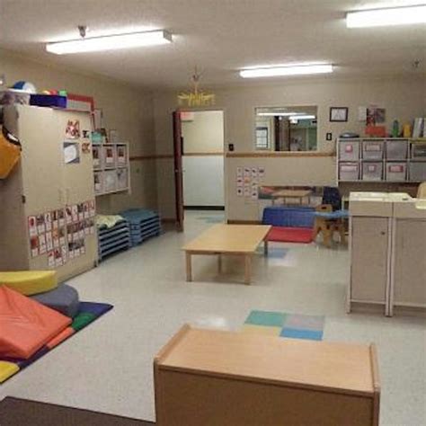 Brandermill kindercare. Things To Know About Brandermill kindercare. 