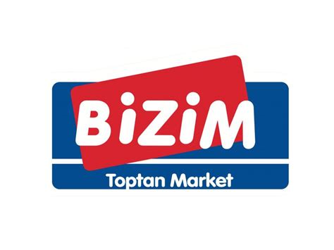 codini.rgarabwor.edu.pl. 