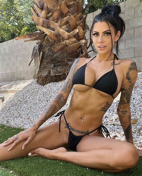 🔥 Brandi Andrews Onlyfans Leaked (SEX)