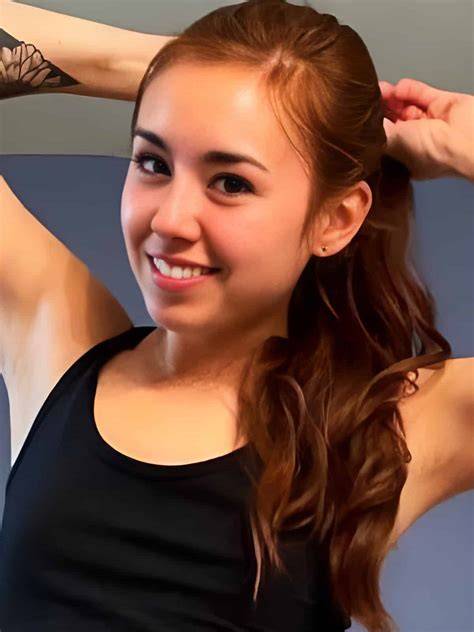 Brandi Braids Only Fans Naked