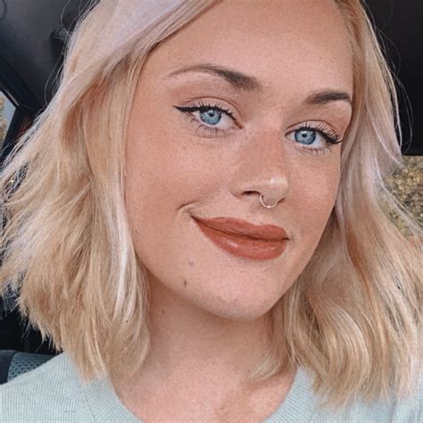 Brandi Buday Onlyfans Leaked [CLIP] 🍆 18 Videos