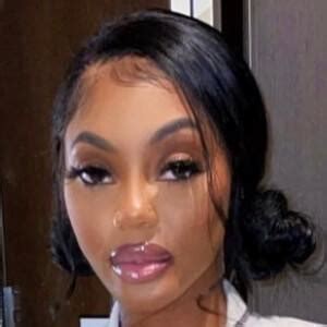 Brandi Kelly Onlyfans Leak