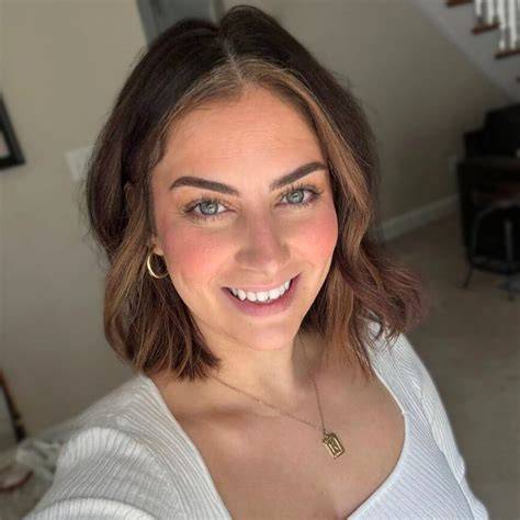 Brandi Kelly Onlyfans Onlyfans Nude