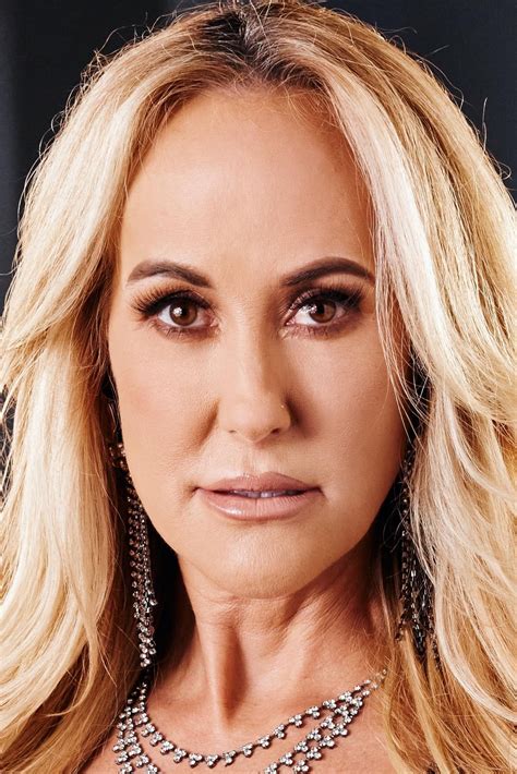 🍑 Brandi Love @U129169031 Leaks (SEX)