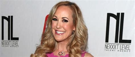 Brandi Love - Onlyfans Naked