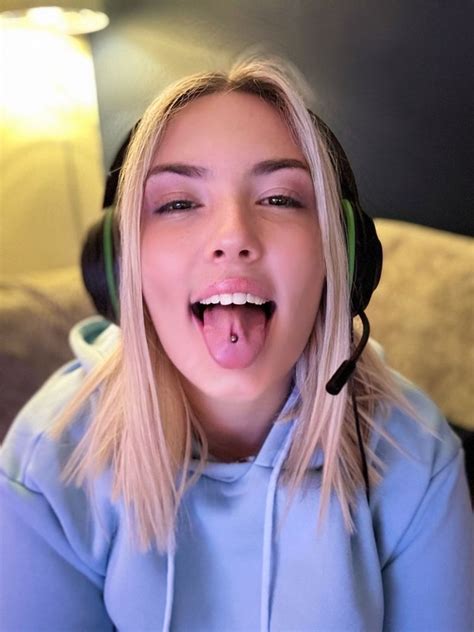 Brandi Raee Onlyfans Leak 😈 +18
