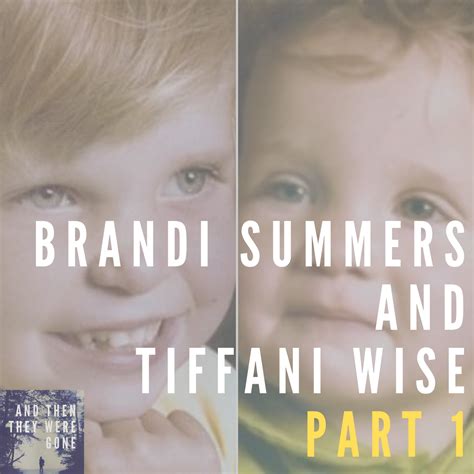 Brandi Summers Leaked +18 74 Vids