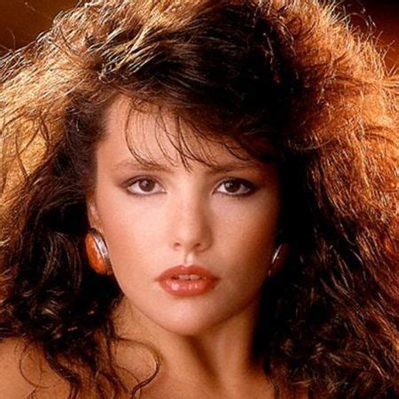 All information about Brandi Brandt (Model): Age, birthday, biography, facts, family, net worth, income, height & more. 